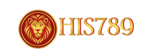 his789 logo
